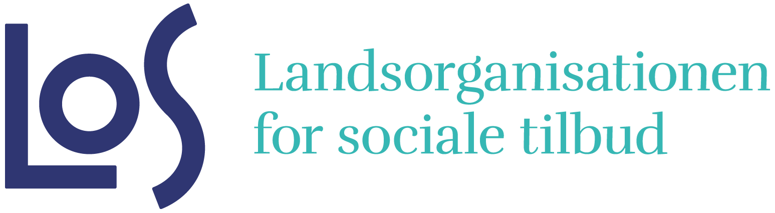 los logo